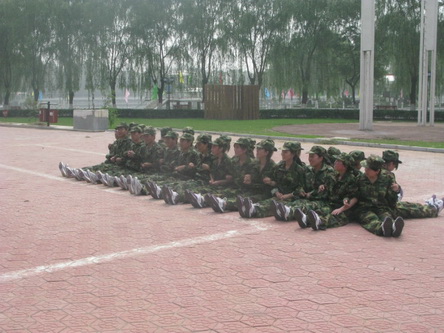 ��־�\(ch��ng)��